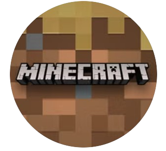 Minecraft-Download.Net